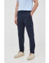 Selected Homme Панталони Selected - Pepit.bg