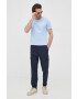 Selected Homme Панталони Selected - Pepit.bg
