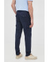 Selected Homme Панталони Selected - Pepit.bg