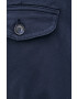 Selected Homme Панталони Selected - Pepit.bg