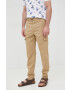 Selected Homme Панталони Selected - Pepit.bg
