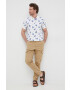 Selected Homme Панталони Selected - Pepit.bg