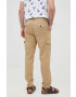 Selected Homme Панталони Selected - Pepit.bg