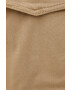 Selected Homme Панталони Selected - Pepit.bg