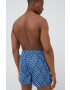 Selected Homme Плувни шорти - Pepit.bg