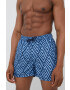 Selected Homme Плувни шорти - Pepit.bg