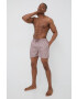 Selected Homme Плувни шорти - Pepit.bg