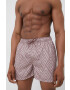 Selected Homme Плувни шорти - Pepit.bg