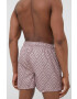 Selected Homme Плувни шорти - Pepit.bg
