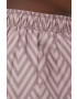 Selected Homme Плувни шорти - Pepit.bg
