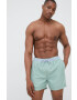 Selected Homme Плувни шорти - Pepit.bg