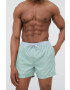 Selected Homme Плувни шорти - Pepit.bg