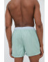 Selected Homme Плувни шорти - Pepit.bg