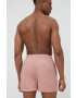 Selected Homme Плувни шорти в тъмносиньо - Pepit.bg