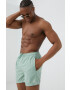 Selected Homme Плувни шорти - Pepit.bg
