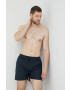 Selected Homme Плувни шорти в тъмносиньо - Pepit.bg