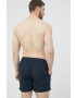 Selected Homme Плувни шорти в тъмносиньо - Pepit.bg