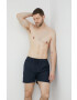 Selected Homme Плувни шорти в тъмносиньо - Pepit.bg
