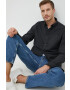 Selected Homme Риза - Pepit.bg