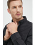 Selected Homme Риза - Pepit.bg
