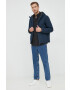 Selected Homme Риза - Pepit.bg