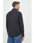 Selected Homme Риза - Pepit.bg