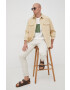 Selected Homme Риза - Pepit.bg