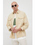 Selected Homme Риза - Pepit.bg