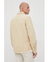 Selected Homme Риза - Pepit.bg