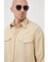 Selected Homme Риза - Pepit.bg