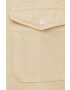 Selected Homme Риза - Pepit.bg