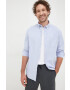 Selected Homme Риза - Pepit.bg
