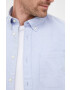 Selected Homme Риза - Pepit.bg