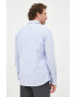 Selected Homme Риза - Pepit.bg