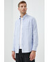 Selected Homme Риза - Pepit.bg