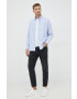 Selected Homme Риза - Pepit.bg