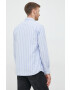 Selected Homme Риза - Pepit.bg