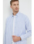 Selected Homme Риза - Pepit.bg