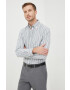 Selected Homme Риза - Pepit.bg