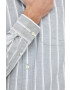 Selected Homme Риза - Pepit.bg