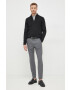Selected Homme Риза - Pepit.bg