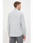 Selected Homme Риза - Pepit.bg
