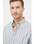 Selected Homme Риза - Pepit.bg