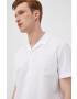 Selected Homme Риза с лен - Pepit.bg