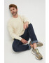 Selected Homme Суичър - Pepit.bg