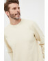 Selected Homme Суичър - Pepit.bg