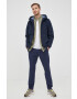 Selected Homme Яке - Pepit.bg