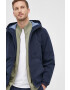 Selected Homme Яке - Pepit.bg