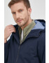 Selected Homme Яке - Pepit.bg