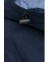 Selected Homme Яке - Pepit.bg